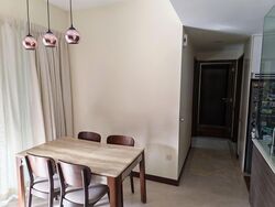 eCO (D16), Condominium #577826871